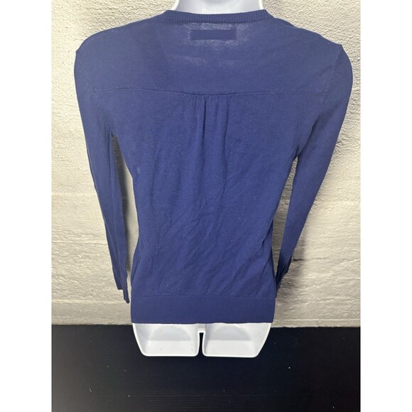 Old Navy Woman’s Cardigan Size Small - Picture 7 of 9